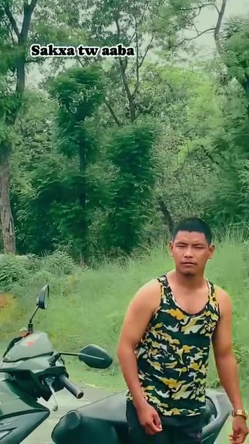 @YUVRAJ GURUNG