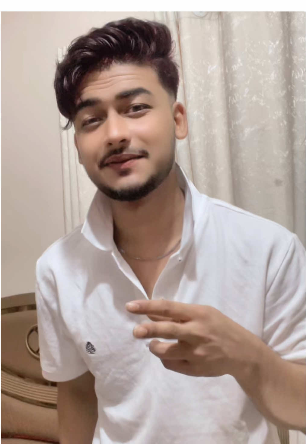 @It’s_shahariar_ahamed💫✨