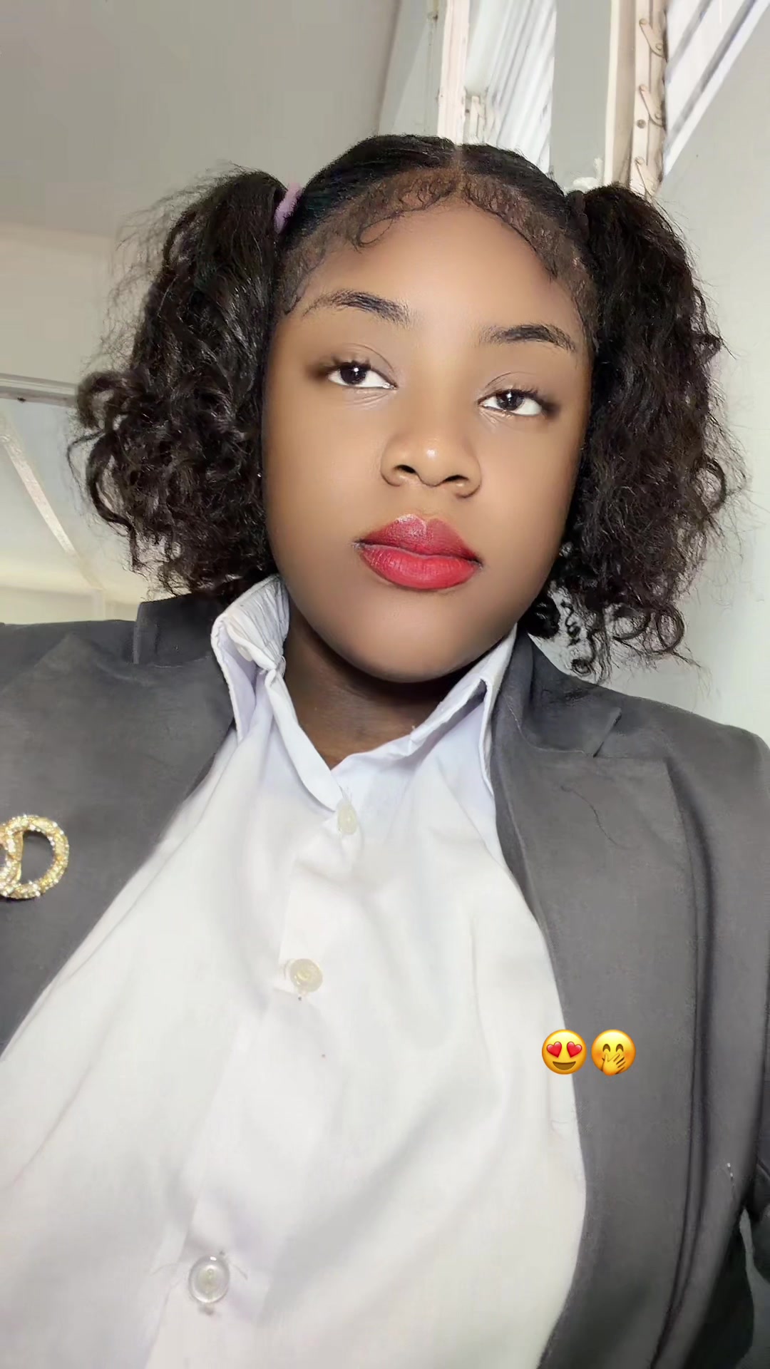 @Layouyou👸🤍