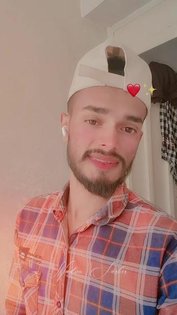 @Nªð¡m §ª®k€