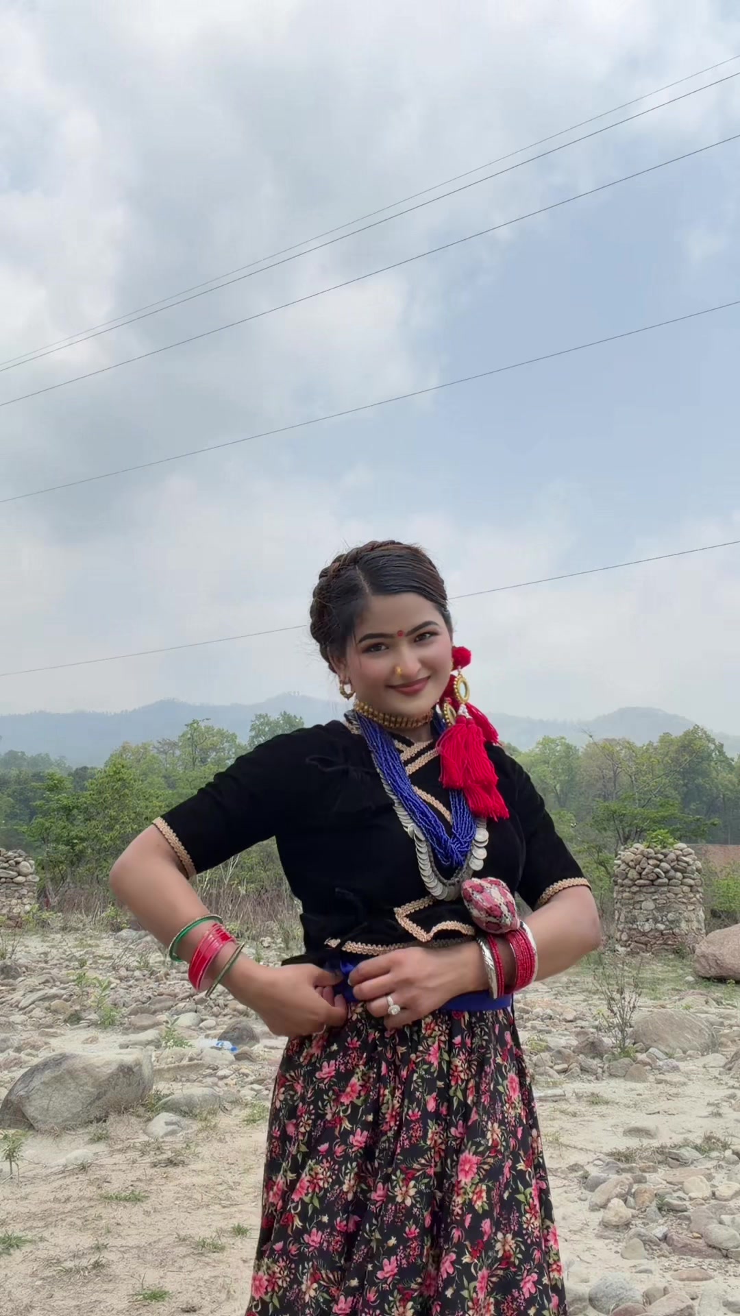 @🦋झरना🌺