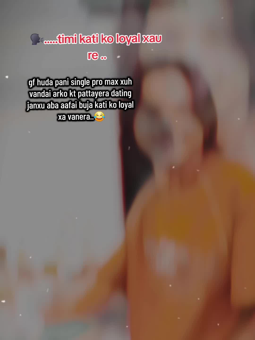 @Your 𓆩💜𓆪Bο¥𓆩💜𓆪