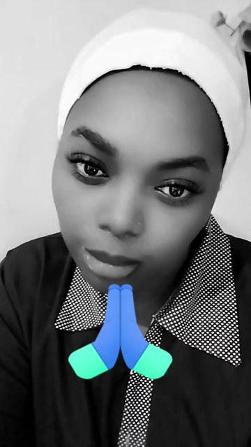@Jeniffer Ngugi
