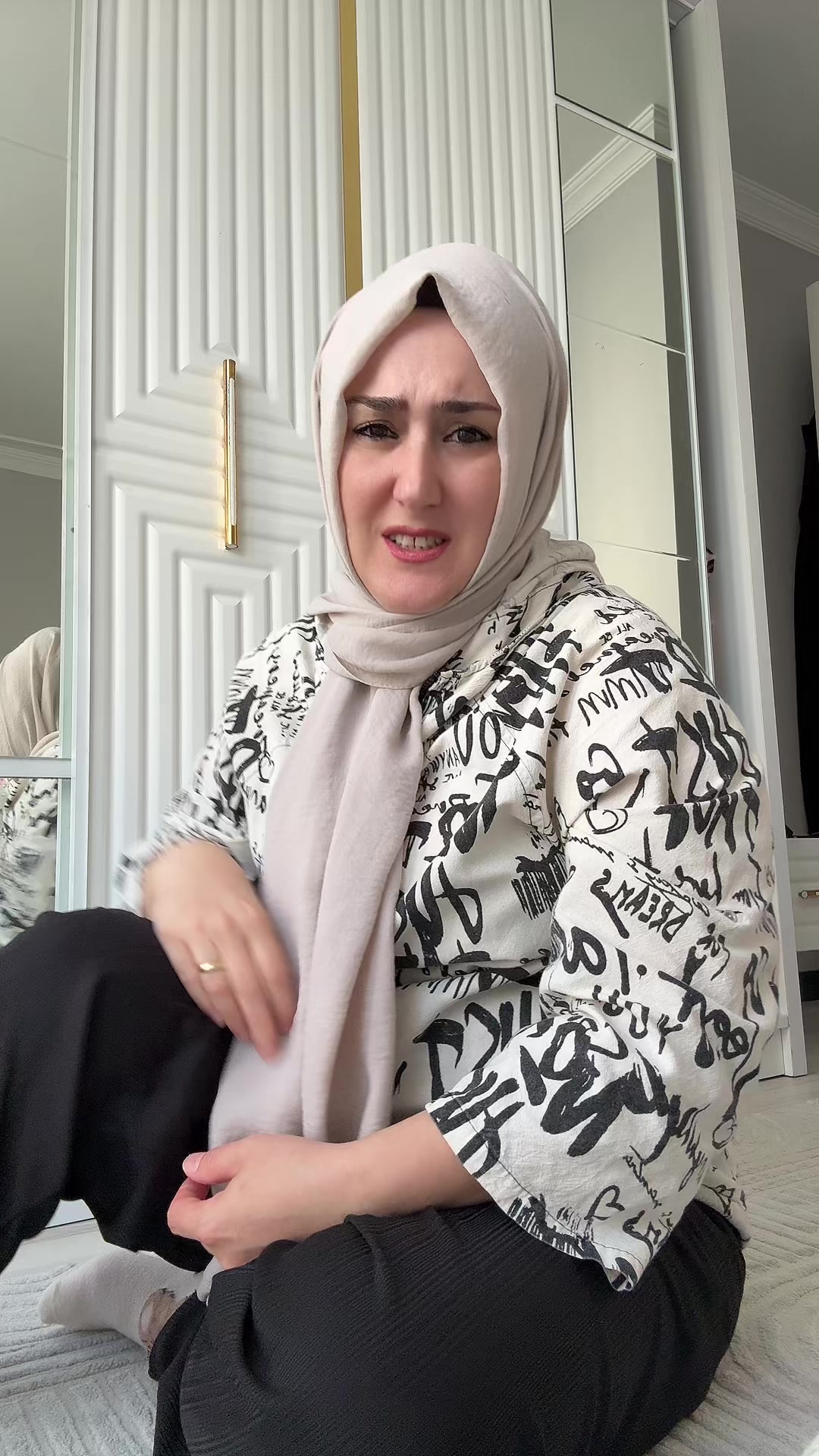 @Ayseyazici