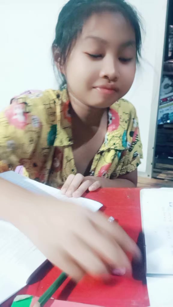 @ရေငုတ်သားများ09695350107