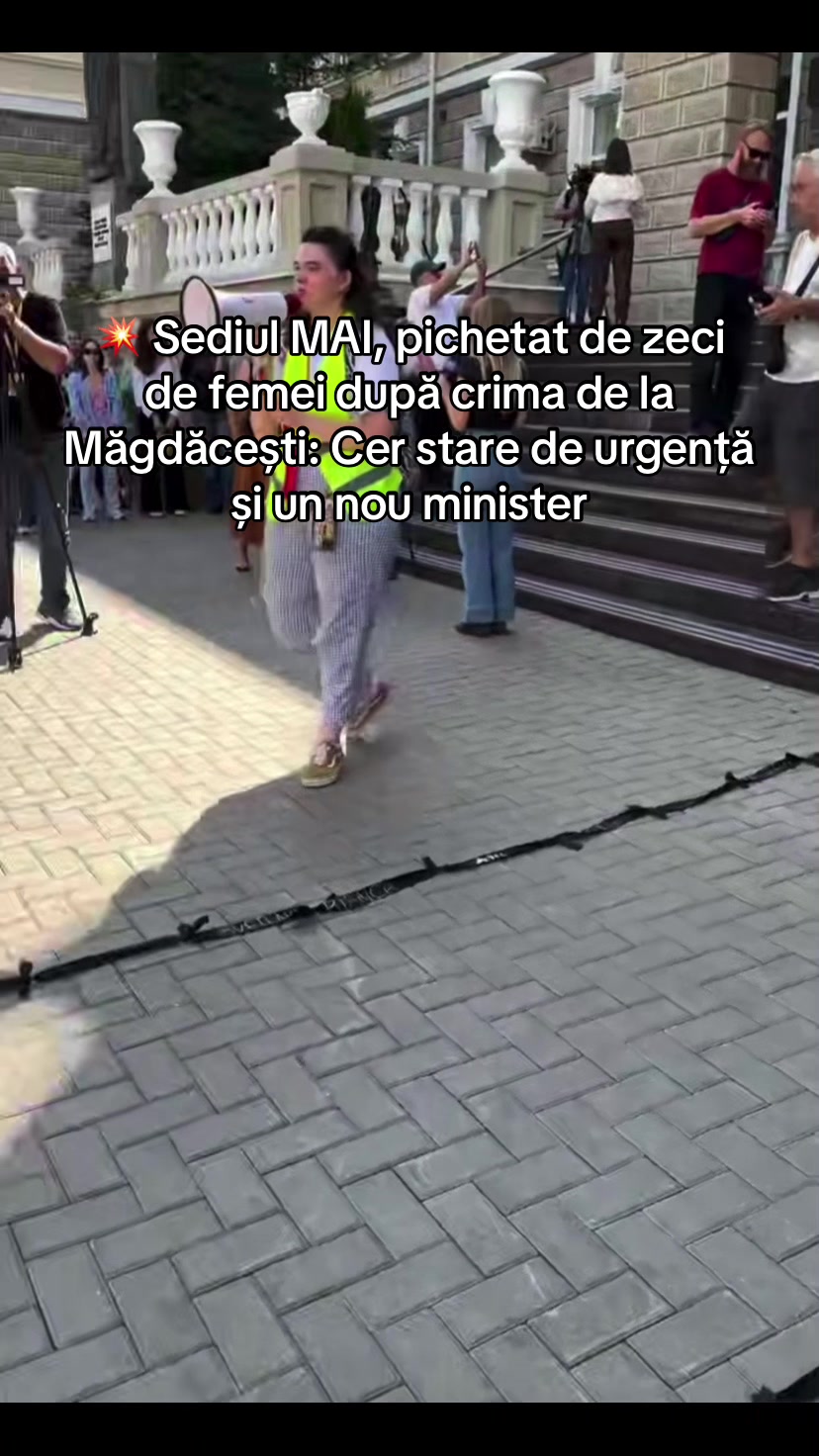 @Live.md
