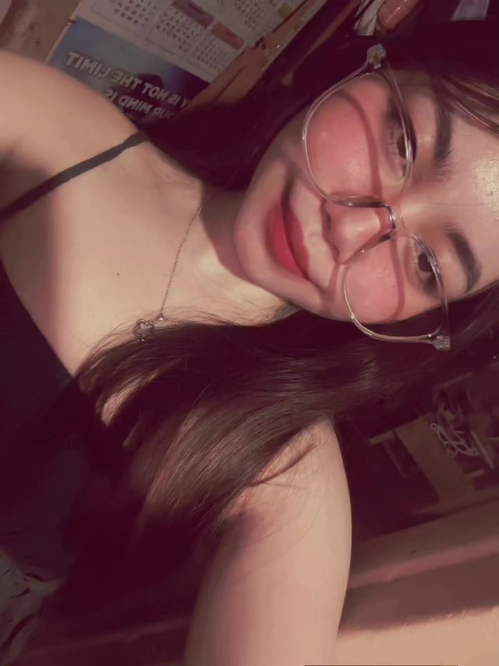 @𝓙𝓸𝓪𝓷𝓷𝓪 🤍🌼