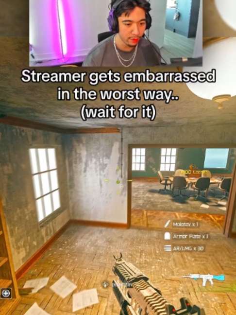 @Xen Stract