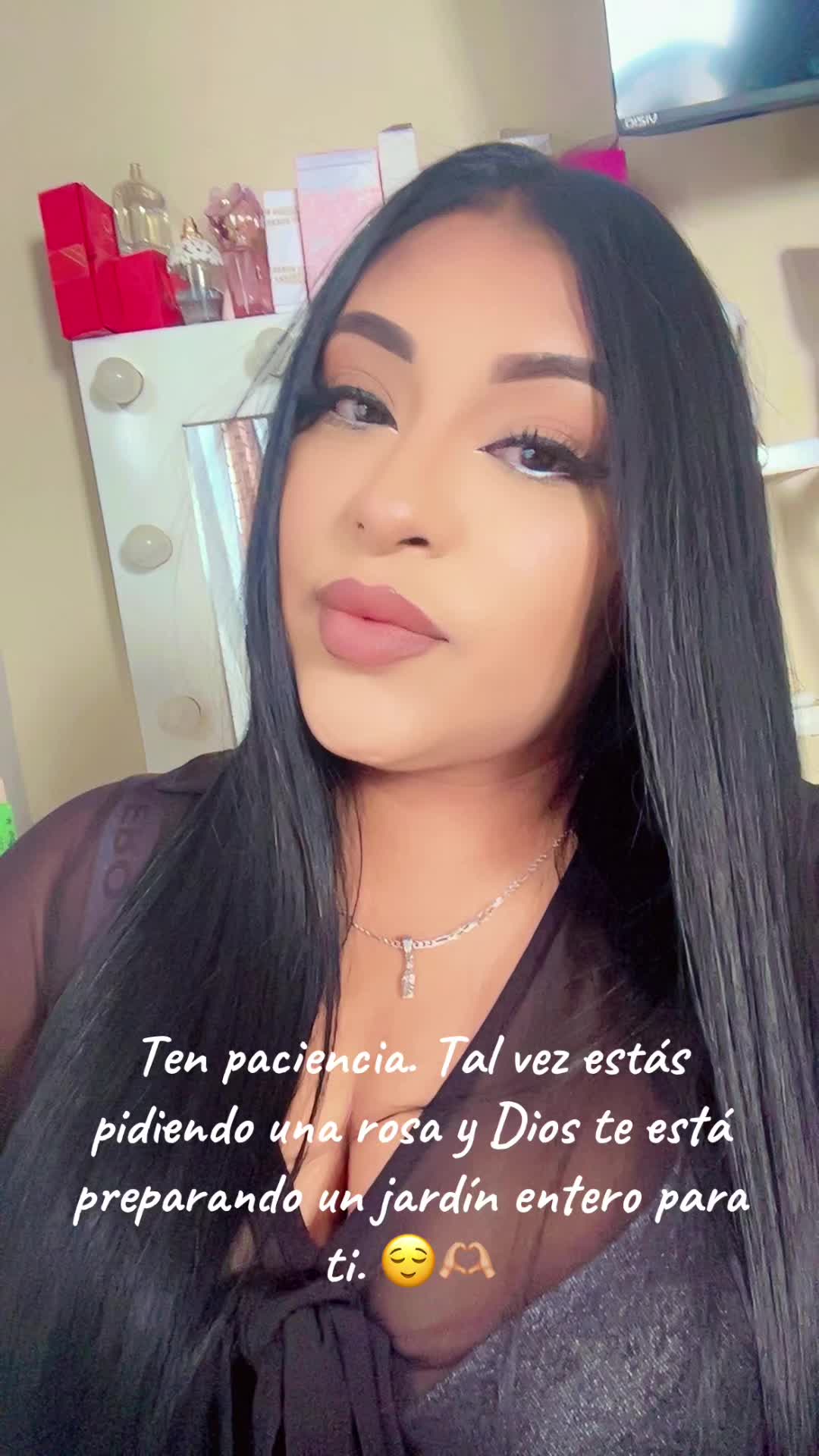 @🐍 Lopez Lopez
