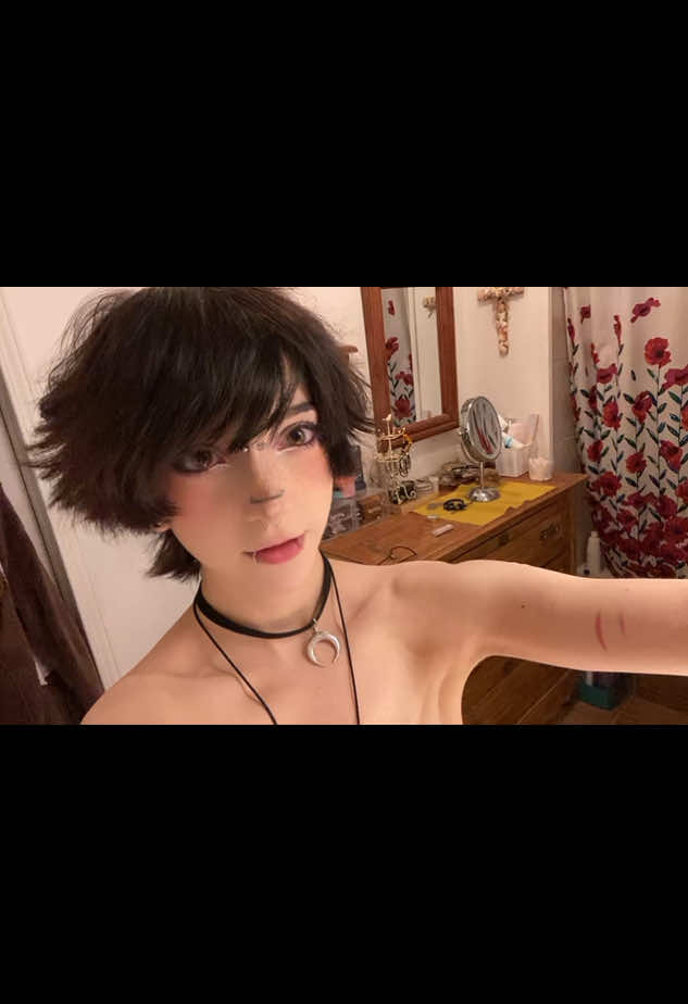 @kylepso