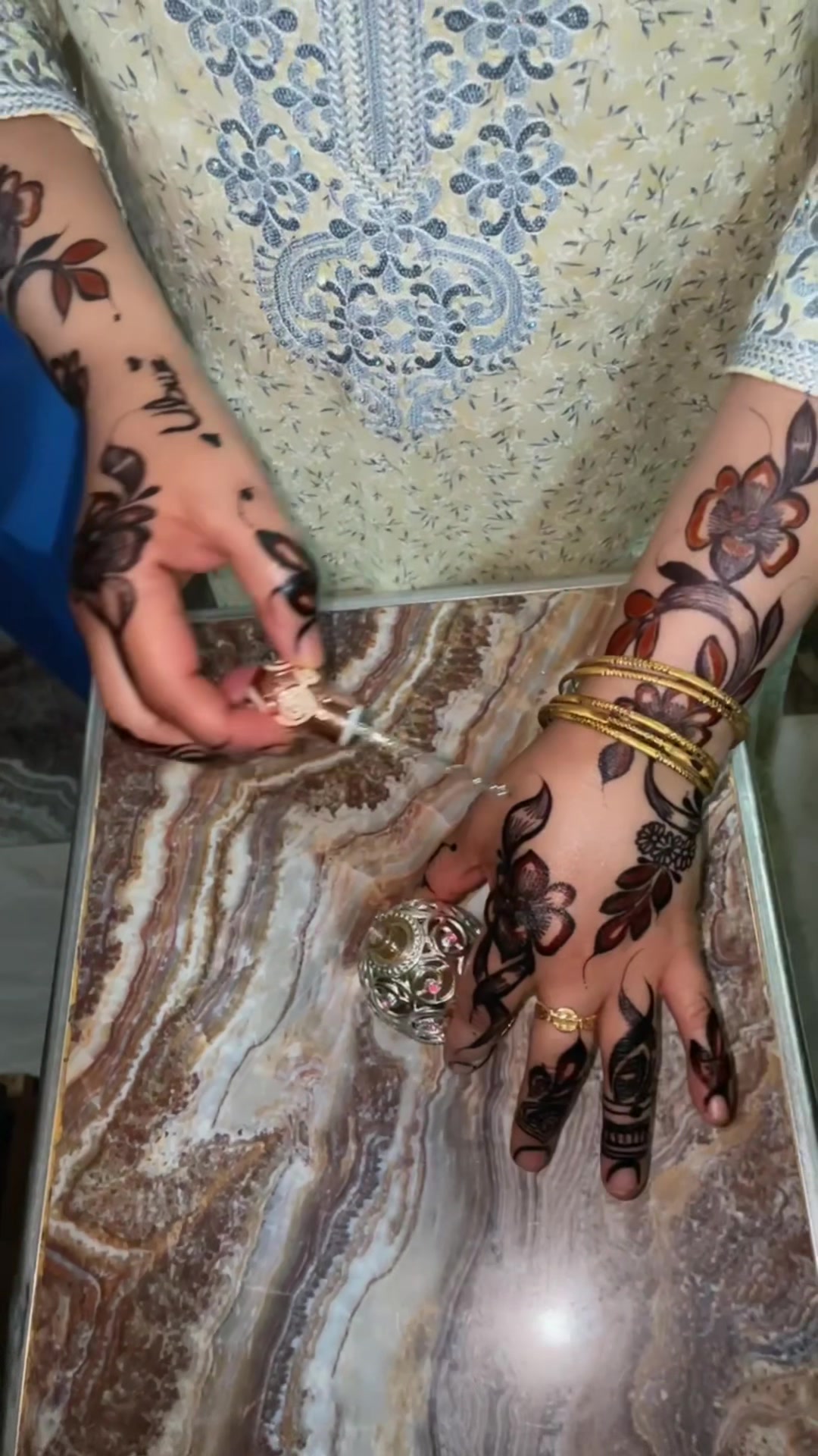 @rahma_henna🇴🇲🇹🇿