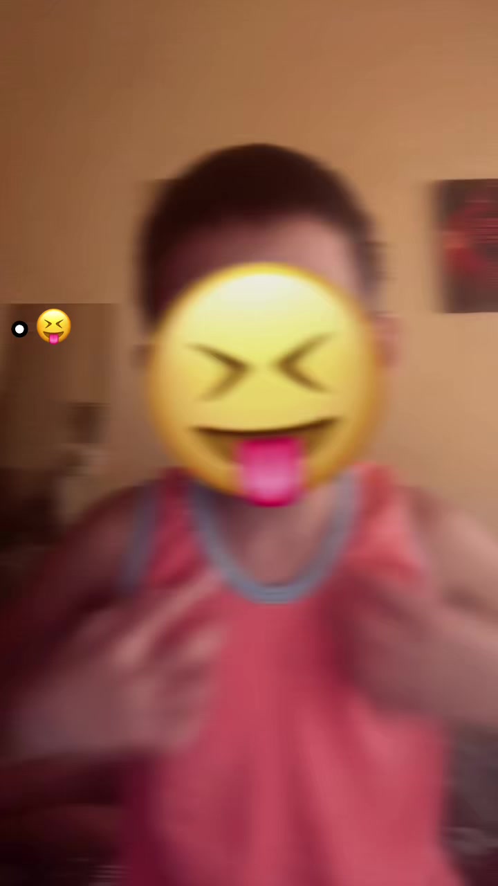 @heatzze