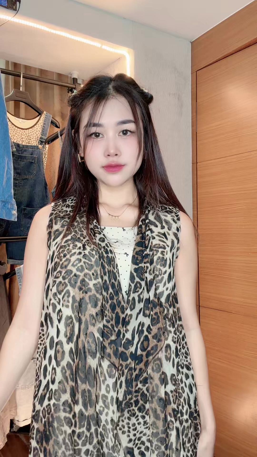 @123456@putry.belle#