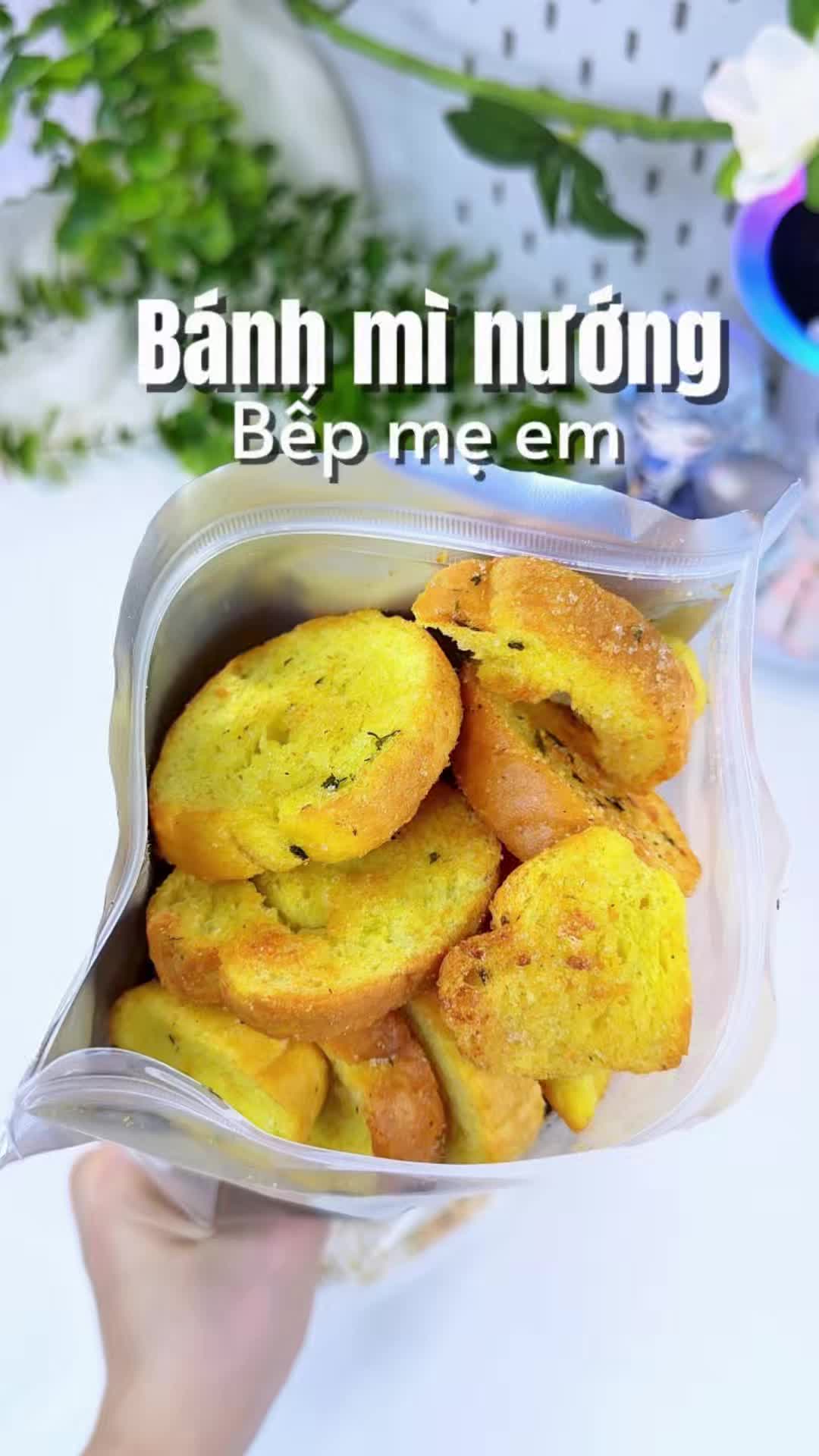 @Hiền-Làm mẹ tuổi 21🌷
