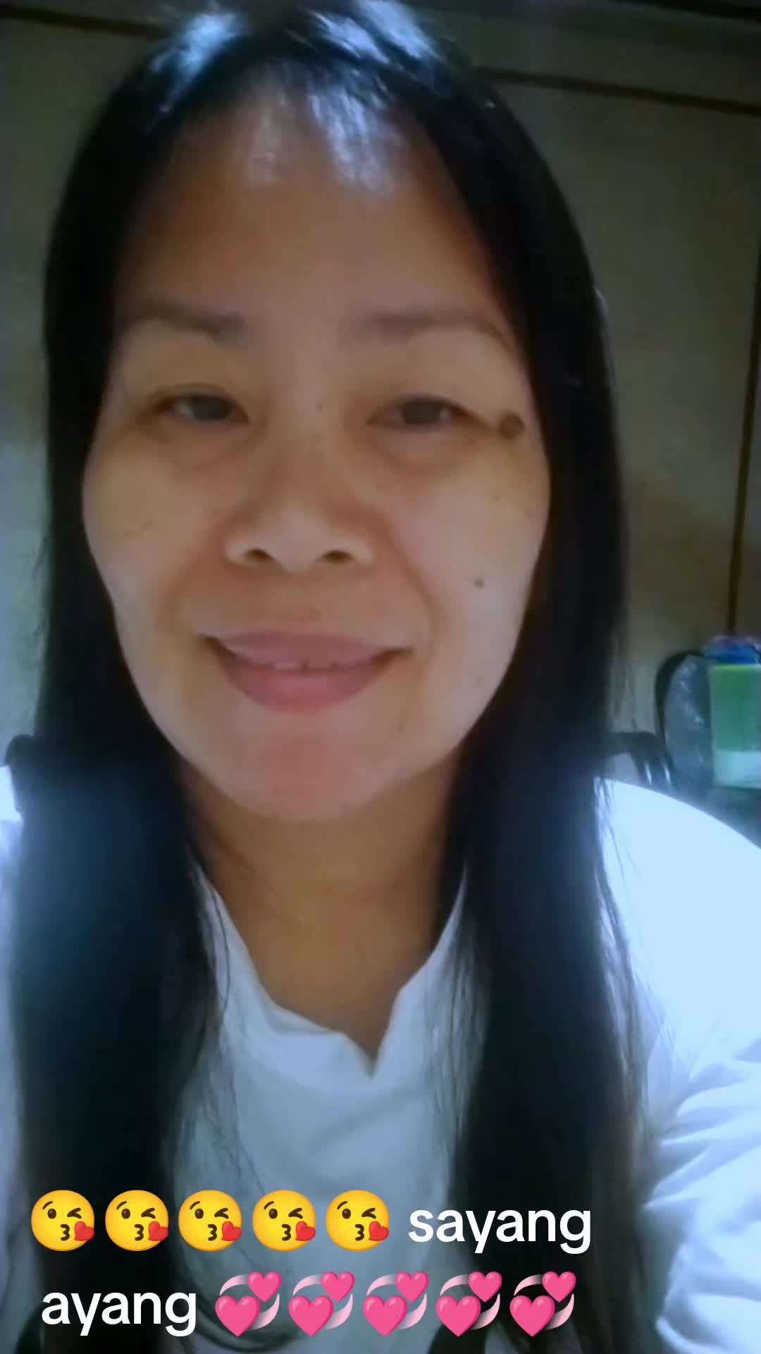 @EdnangeLiano💞💖😇
