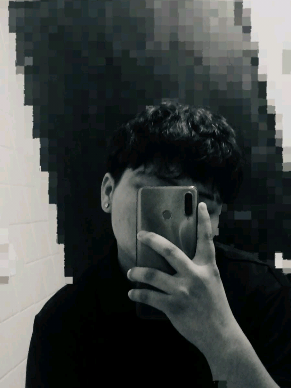 @~alexis_santiago~🥷🏻🤎