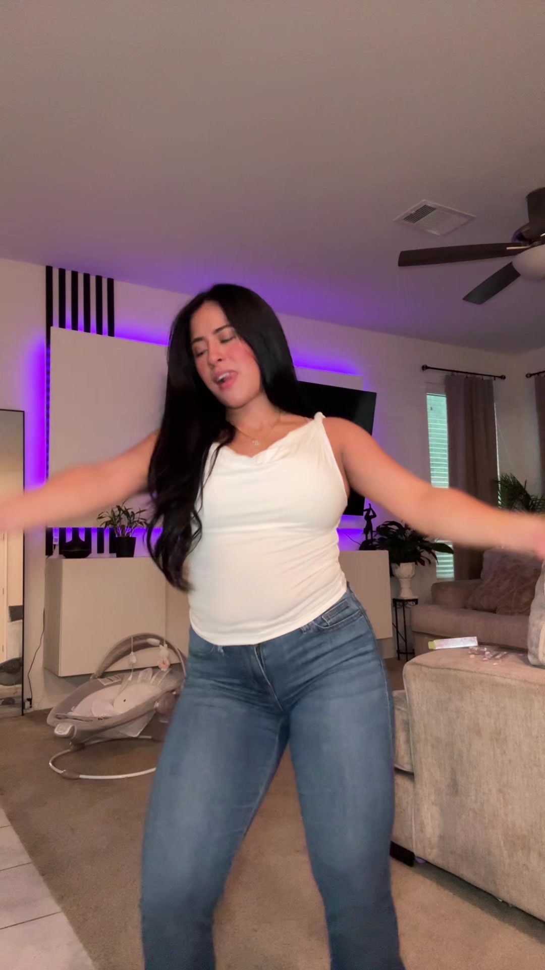 @catalina96016