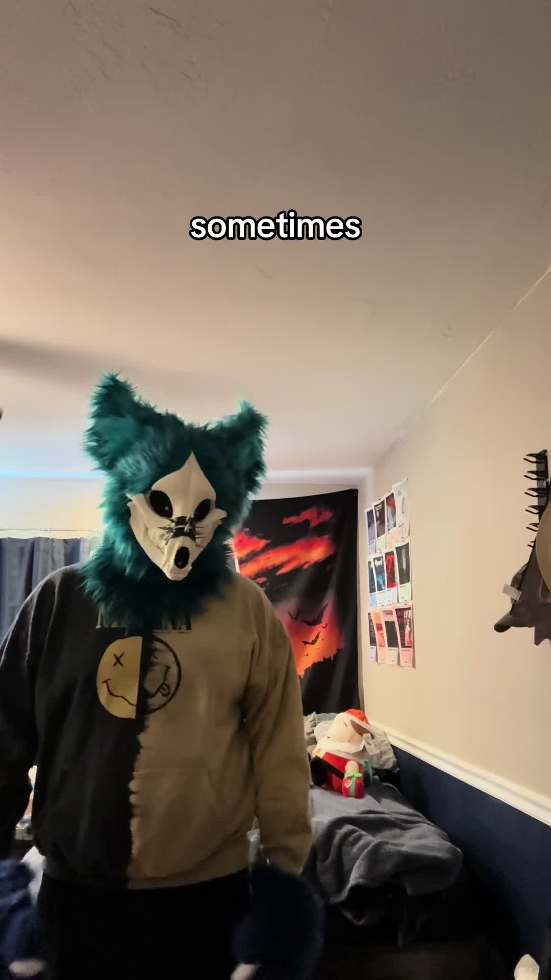 @☠️ dex ☠️