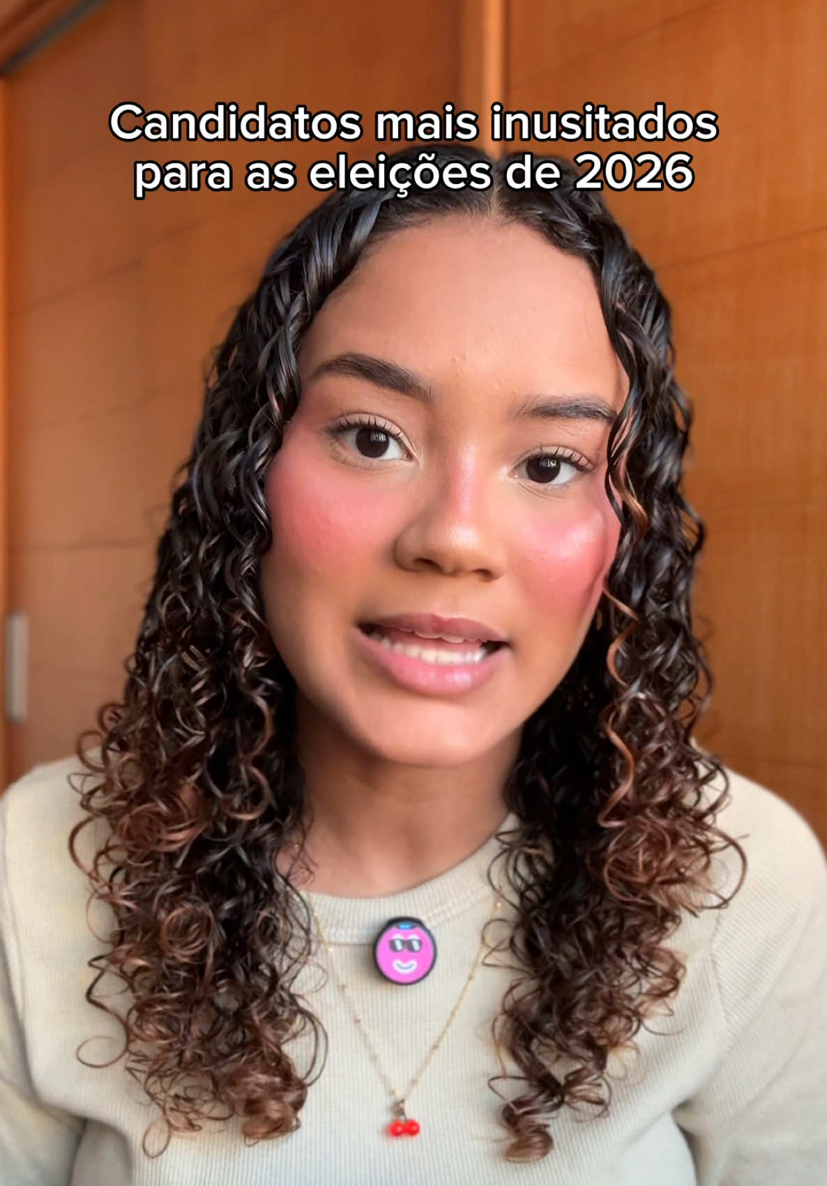 @Mila Freitas🦊