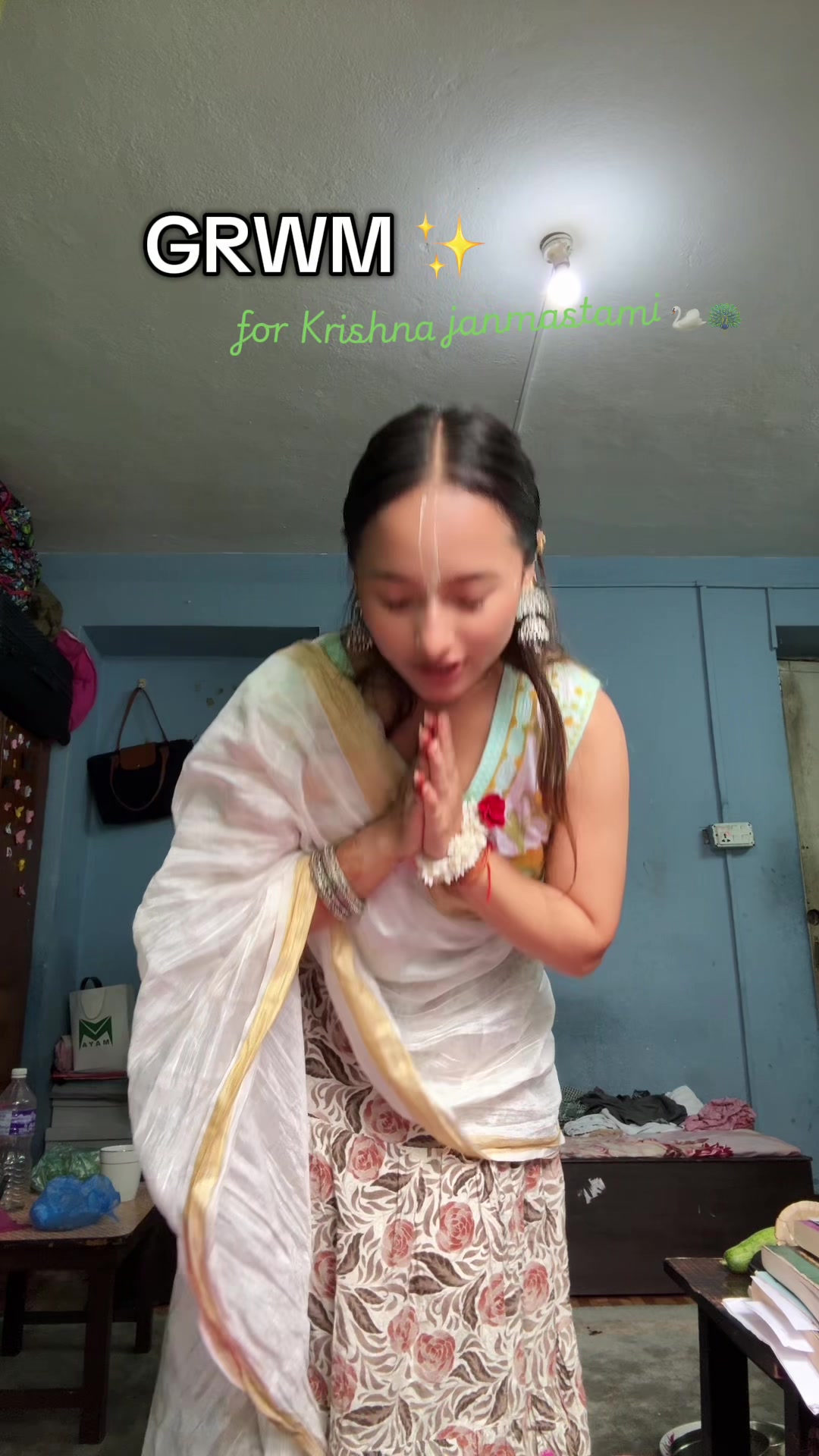 @Muskan 🦢
