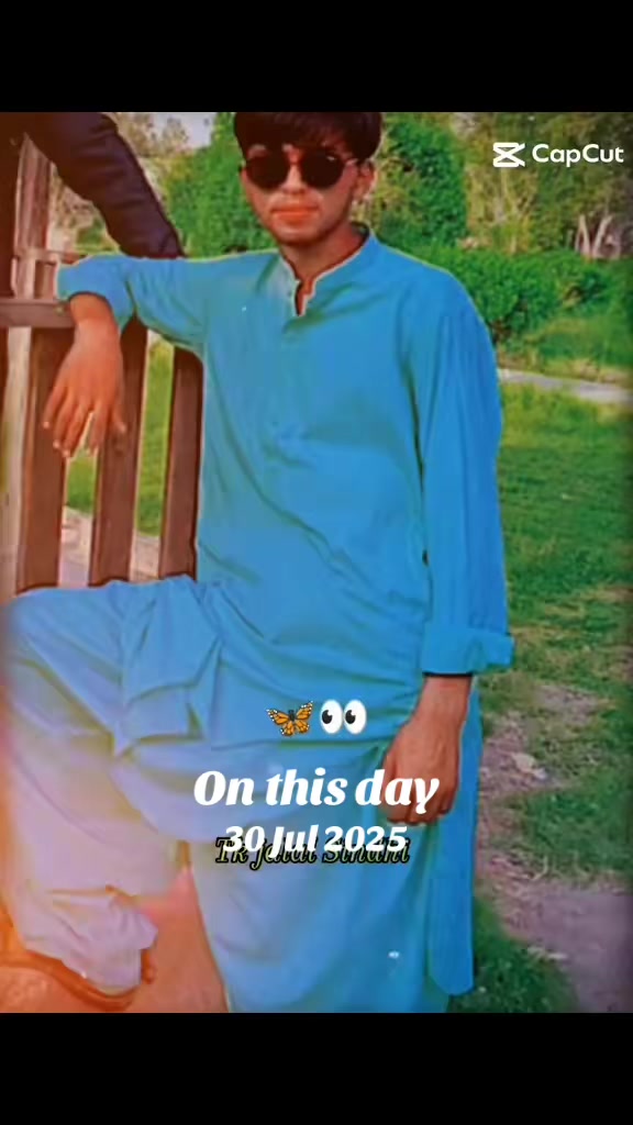 @AliJaanUnar