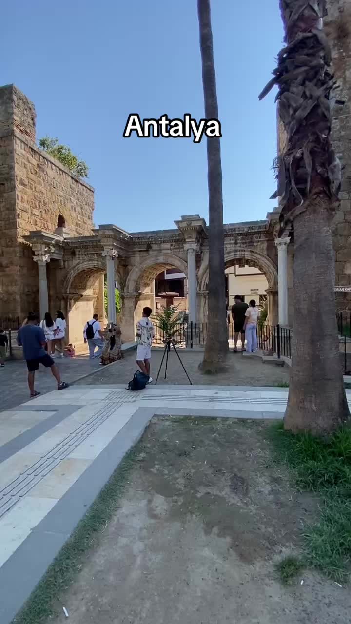 @emelkara07
