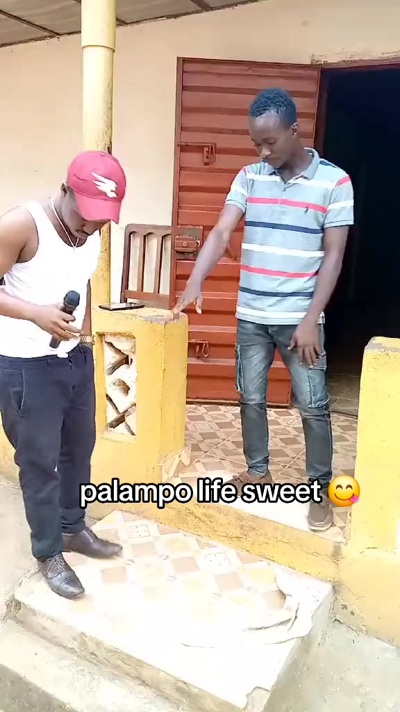 @CEO Kai 001