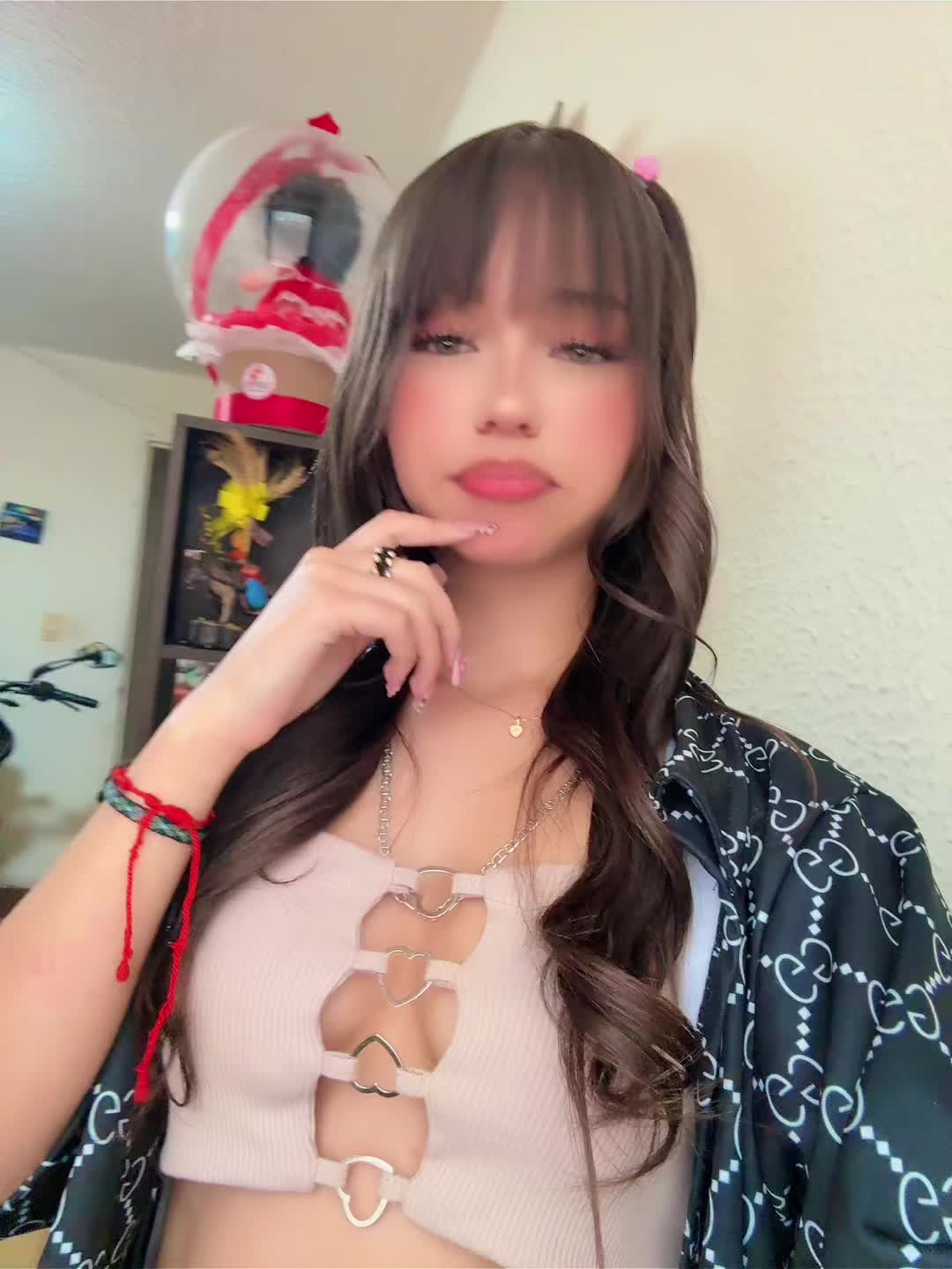 @𝓝𝓪𝓽𝓲𝓼 .