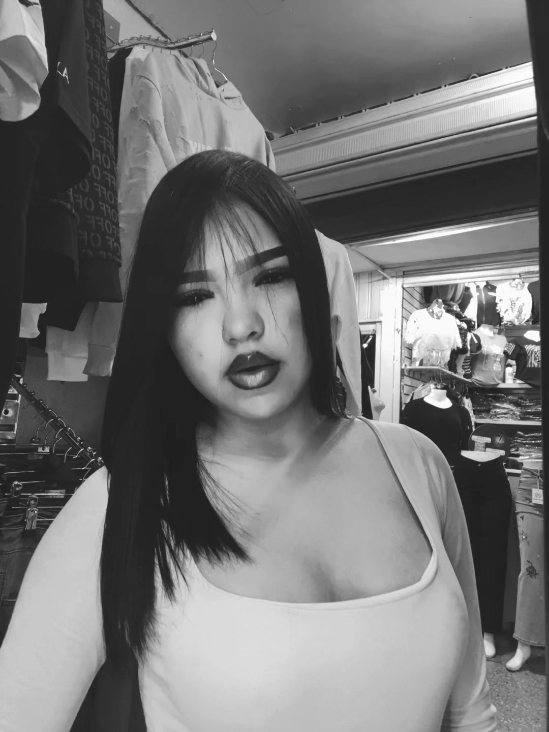@chinita🤍