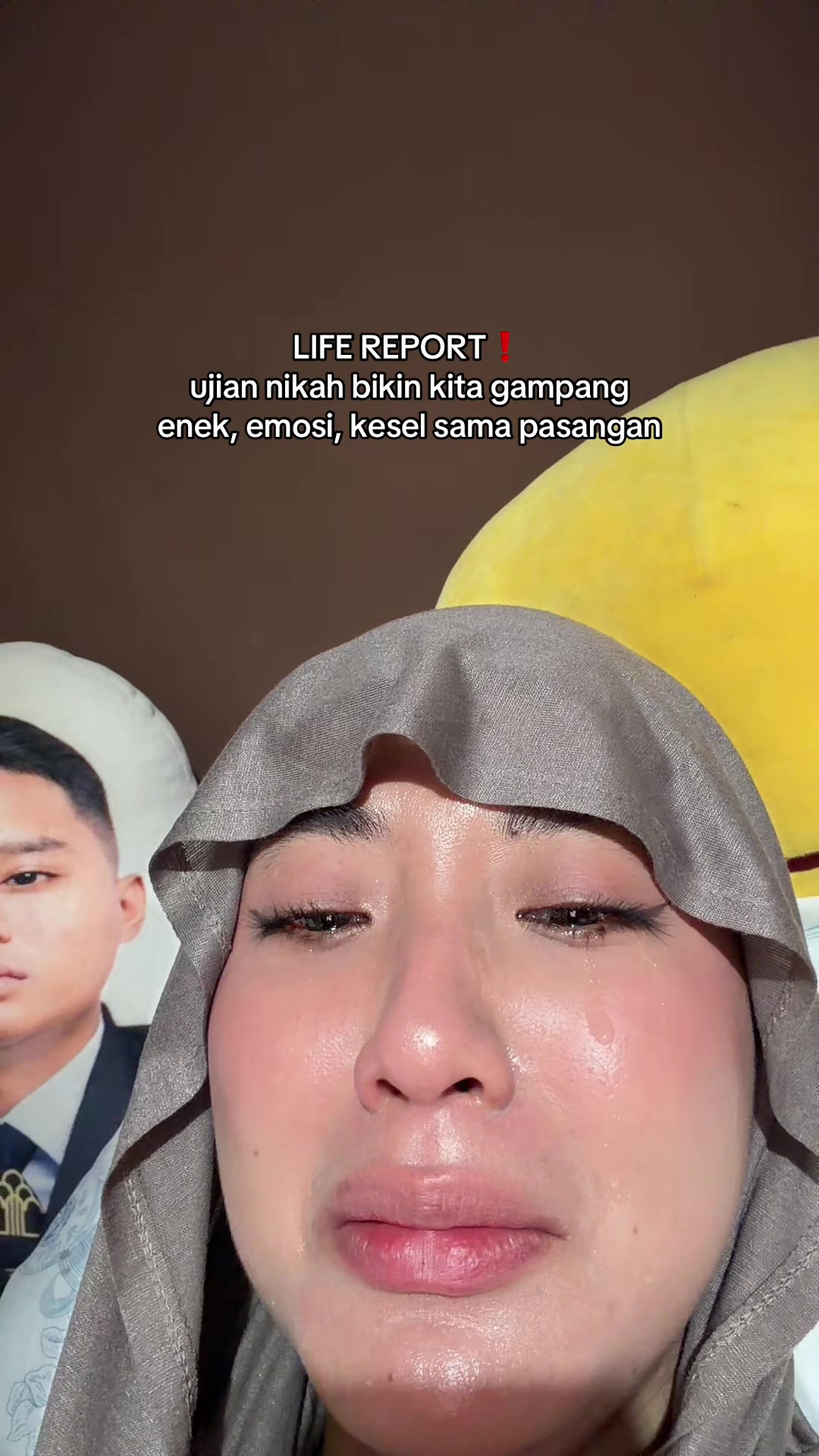 @di