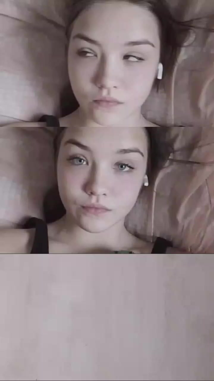 @любашик