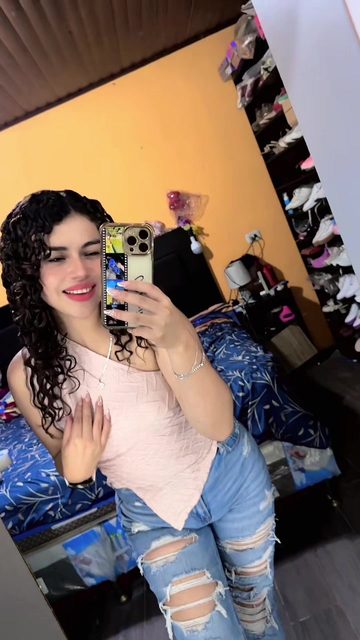 @catherin.herrera.activz