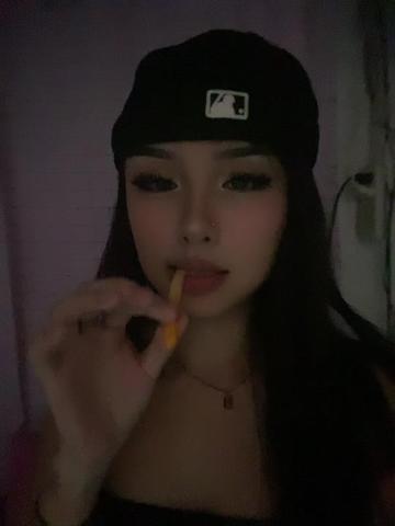 @โฆโ๐๐๐๐