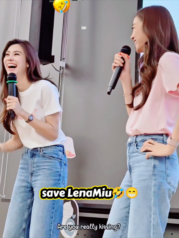 @ᵖˡˢ FanGirl31