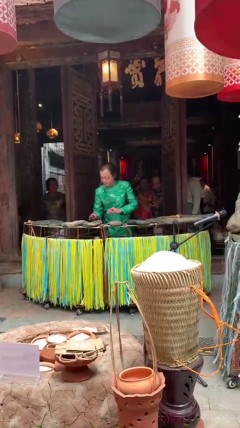 @Vietnamtour.vip