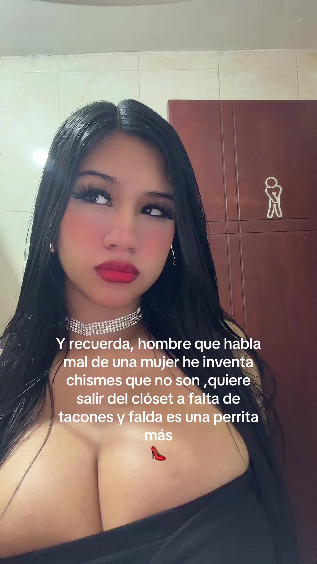 @loredaxxa