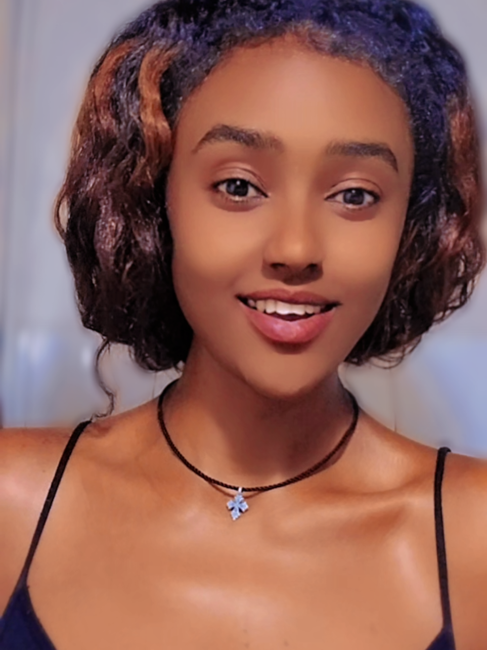 @𝐓𝐢𝐲𝐚𝐚🌎🎀