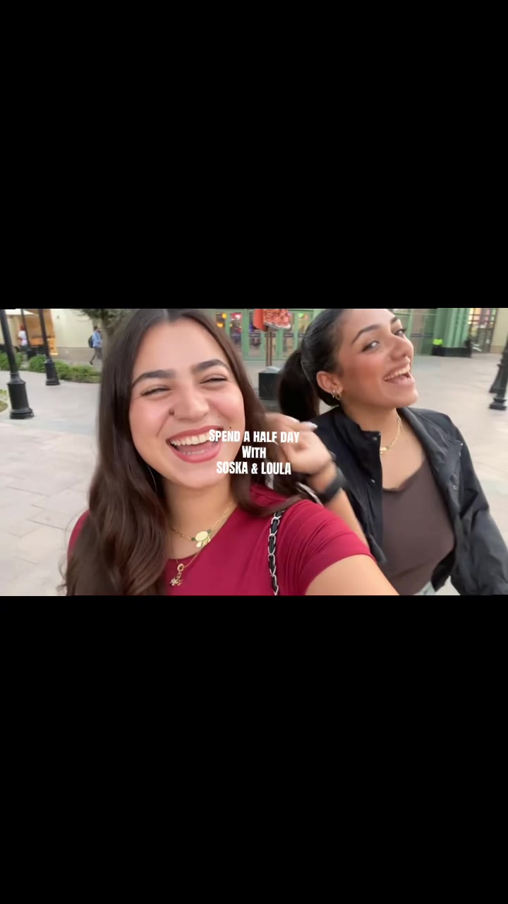 @jamilahazem