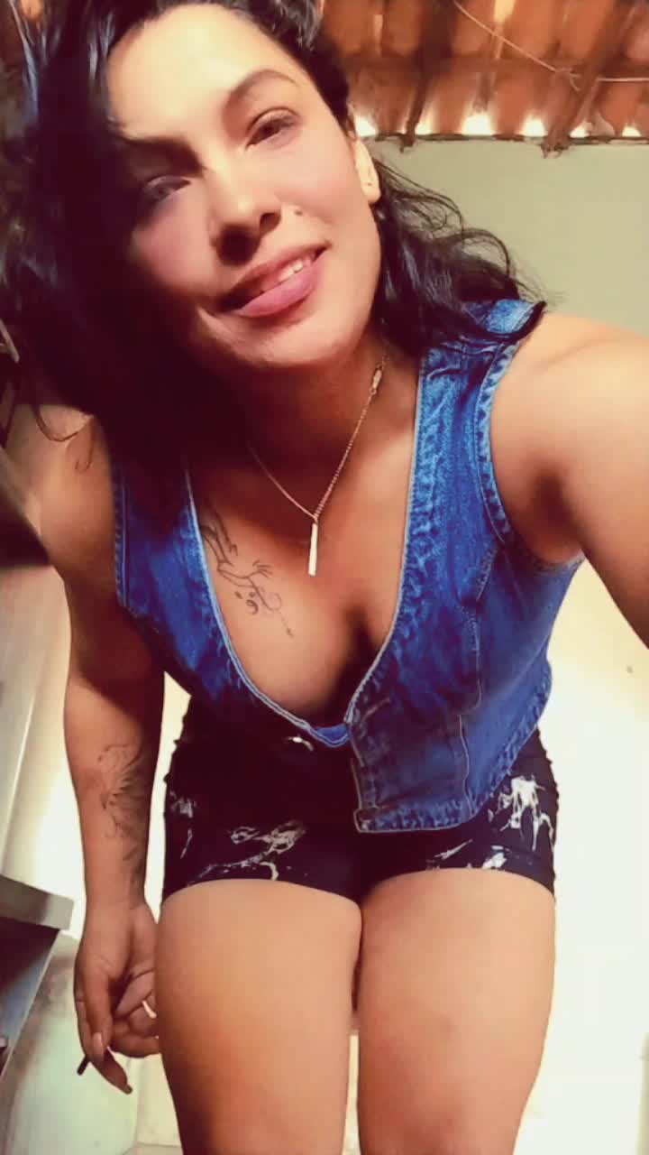 @morena.ofcial015