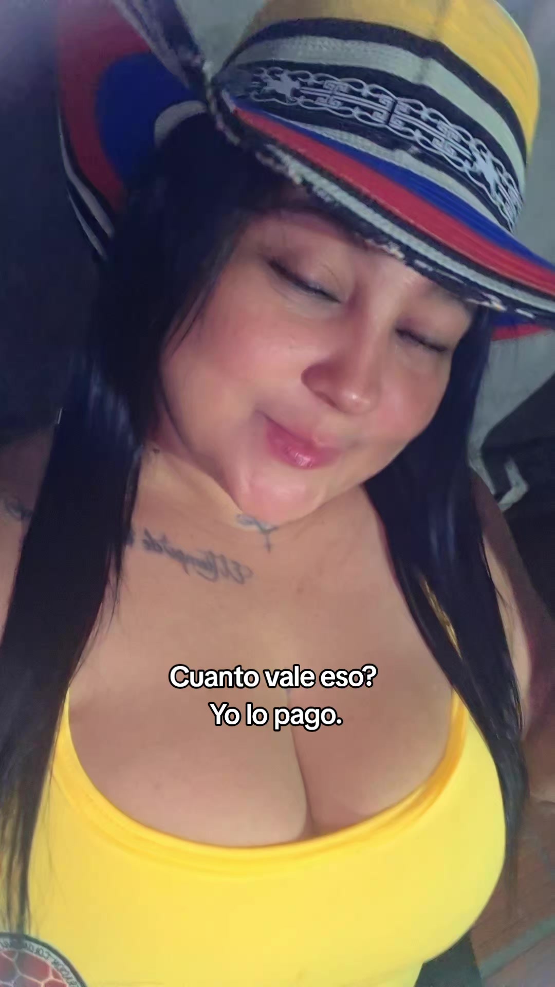 @Yurley ❣️