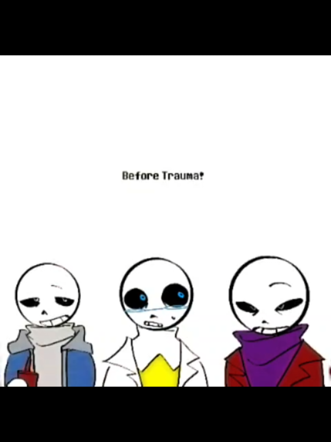 @-VibrantTV-