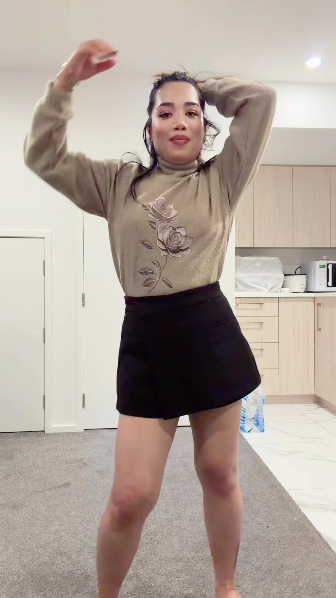 @H-beast ♉️ 🇦🇺 🇵🇭