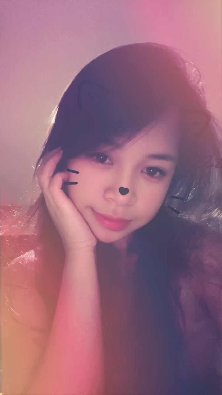 @sprikitiktulo