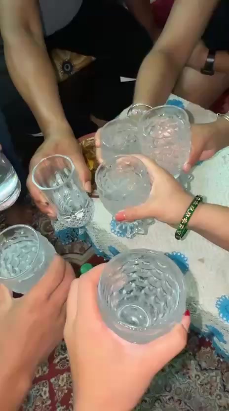 @jonilama61