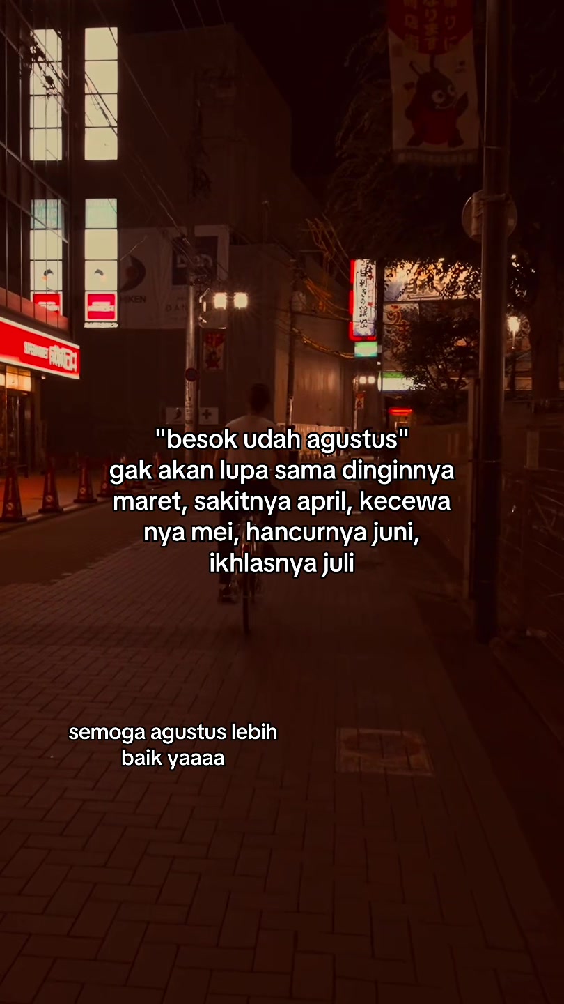 @sptraa