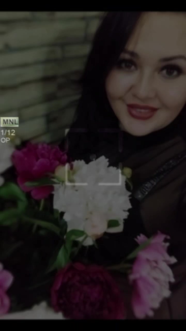 @Анастасия