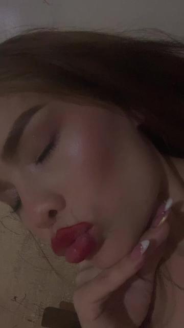 @Alexia❤️🔥📿🧿🪬