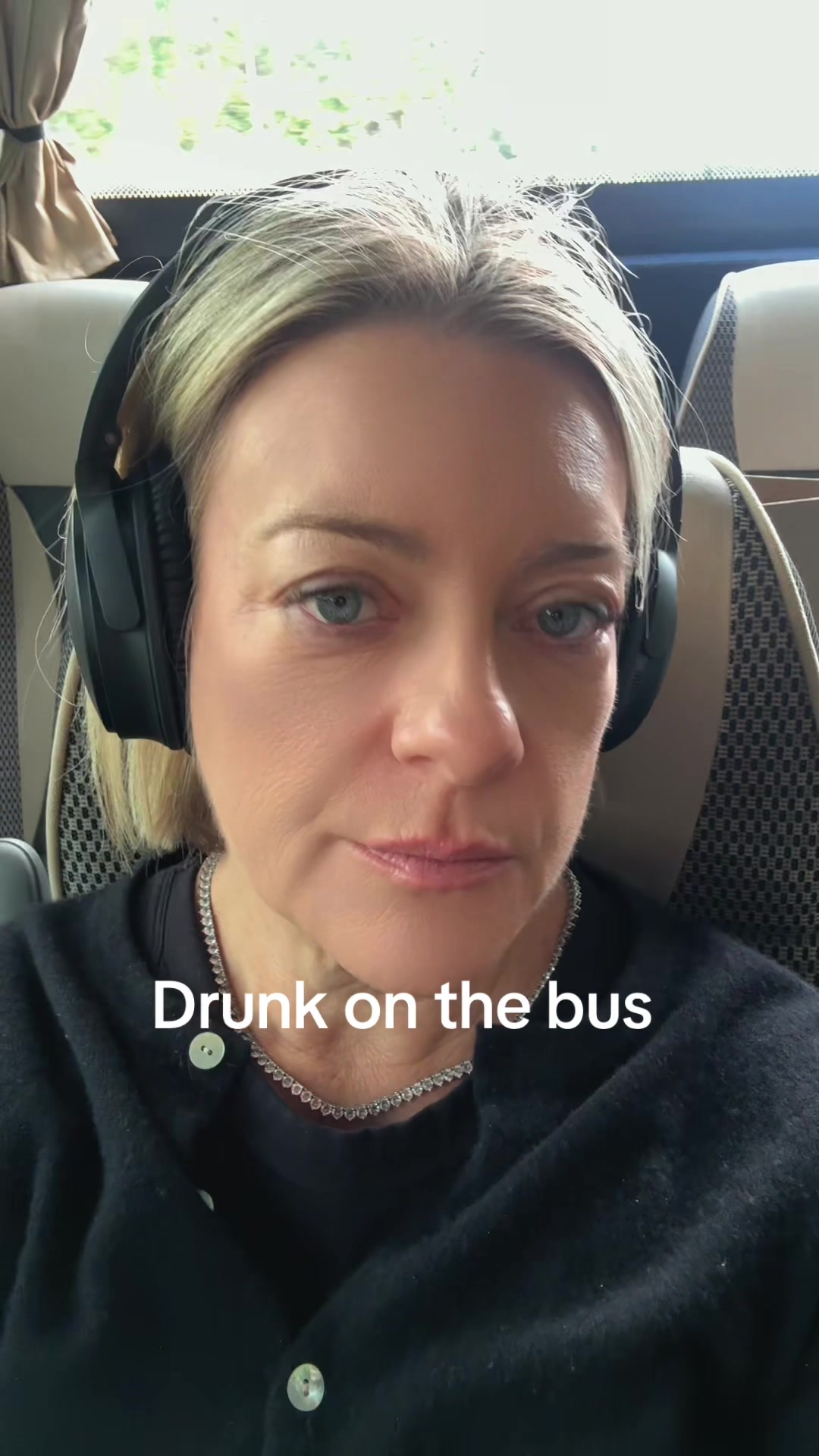 @Sandy F