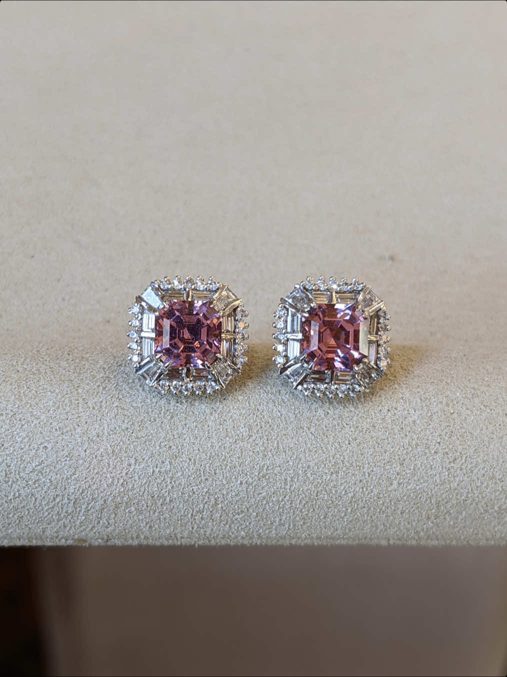 @thenaturalgemstone