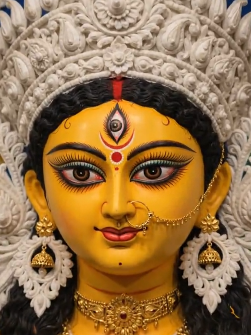 @Rahul kanti Das